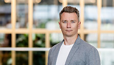 Tadas Vasiliauskas