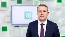 Žygimantas Vaičiūnas
