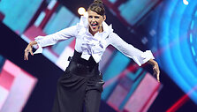Vilija Matačiūnaitė