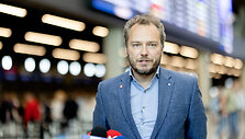 Juras Taminskas