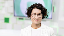Giedrė Gečiauskienė