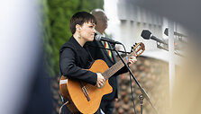 Raminta Naujanytė-Bjelle