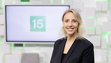 Skirmantė Sokolovskienė 
