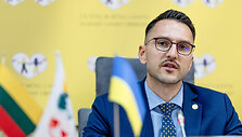 Karolis Neimantas