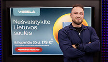 Kostas Apanavičius