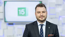 Kastytis Žuromskas