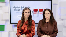 Kamilė Budrytė