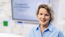 Rūta Norkienė