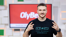 Dovydas Karka