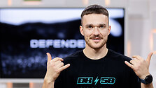 Dovydas Karka
