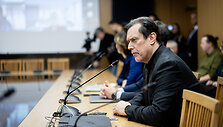 Vytautas Juozapaitis