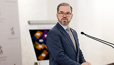 Robertas Kaunas