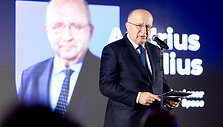 Andrius Kubilius