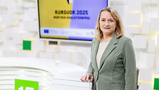 Vaida Kamandulienė