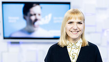 Ramona Urbonienė