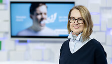 Vilma Karosienė