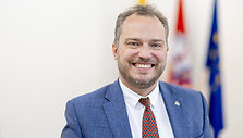 Juras Taminskas