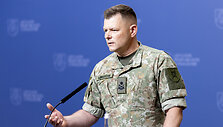 Nerijus Stankevičius