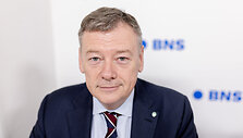 Vidmantas Janulevičius