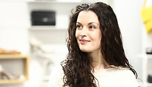 Laura Imbrasienė
