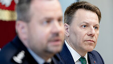 Daugilas Razauskas, Vytautas Kukaitis