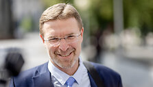Linas Kukuraitis
