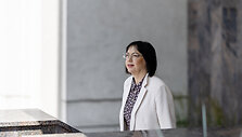 Raminta Popovienė
