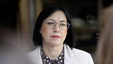 Raminta Popovienė