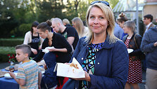 Asta Dudurytė