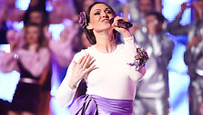Rima Petrauskytė