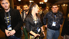 Vilija Matačiūnaitė