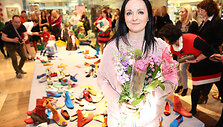 Rūta Rim&scaron;elienė