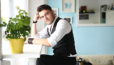 Tadas Rimgaila