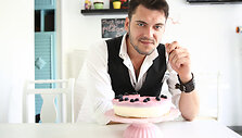 Tadas Rimgaila