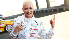 Natalija Bunkė