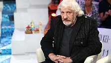 Vytautas &Scaron;ustauskas
