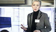 Rasa Tapinienė
