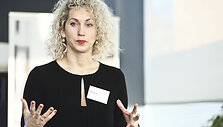 Skaistė Varnienė