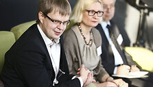 Mantas Vaskela
