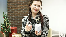 Sigutė Ach