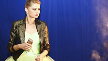 Jolanta Leonavičiūtė