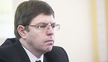 Egidijus Mackevičius