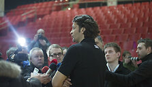 Marcelo Nicola