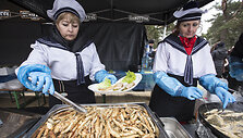 &bdquo;Palangos stinta 2015&ldquo;
