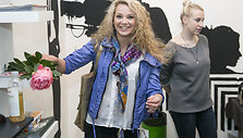 Monika Vaičiulytė