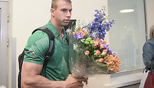 Henrikas Žustautas