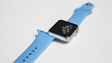 &bdquo;Apple Watch&ldquo;