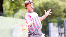 Ričardas Berankis