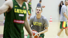 Renaldas Seibutis