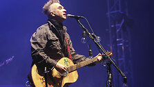 Andrius Mamontovas